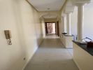 Vente Appartement Casablanca Maarif 84 m2 4 pieces