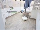 Location Appartement Casablanca Gauthier