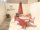 Location Appartement Casablanca Maarif