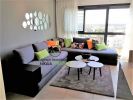 Location Appartement Casablanca Hay Hassani