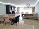 Location Appartement Casablanca Racine Extension
