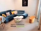 Location Appartement Casablanca Les Princesses