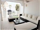 Vente Appartement Casablanca Gauthier