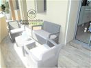 Location Appartement Casablanca Palmier