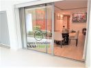 Vente Appartement Casablanca Racine
