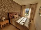 Vente Immeuble Casablanca Gironde 71 m2 4 pieces