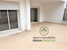 Location Bureau Casablanca Mers Sultan