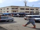 Vente Immeuble Casablanca Ain Sebaa 155 m2 10 pieces