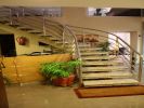 Vente Bureau Casablanca Bourgogne 147 m2 4 pieces