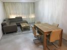 Location Appartement Casablanca 66 m2 3 pieces