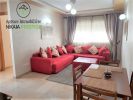 Location Appartement Casablanca Maarif Extension