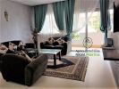 Location Appartement Casablanca CIL