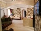 Vente Appartement Casablanca Maarif 103 m2 6 pieces