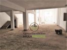 Vente Commerce Casablanca Gauthier