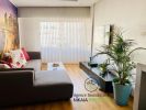 Location Appartement Casablanca Maarif Extension