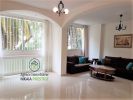 Location Appartement Casablanca Gauthier