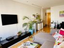 Vente Appartement Casablanca Maarif Extension