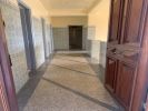 Vente Appartement Casablanca Bourgogne 107 m2 4 pieces
