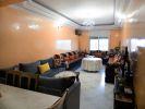 Vente Appartement Casablanca Centre ville 134 m2 4 pieces
