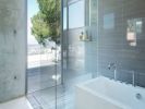 Location Appartement Casablanca Hopitaux
