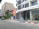 Vente Villa Casablanca Centre ville
