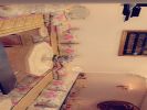 Vente Appartement Casablanca Ain Chock