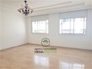 Location Appartement Casablanca Gauthier