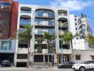 Vente Immeuble Casablanca Centre ville 2152 m2