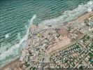 Vente Terrain Casablanca Ain Diab 561 m2