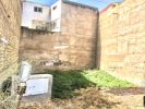 Vente Terrain Casablanca Laimoun 104 m2