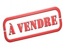 Vente Local industriel Casablanca Ain Sebaa