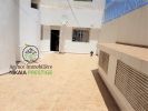 Vente Appartement Casablanca Bourgogne