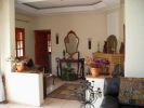Vente Villa Casablanca Sidi Maarouf 6400 m2 5 pieces