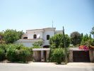 Vente Villa Casablanca Centre ville 1373 m2