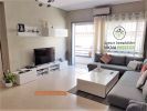 Location Appartement Casablanca Beausejour