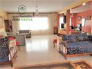 Vente Appartement Casablanca Hopitaux