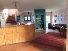 Vente Villa Casablanca Gauthier 5 pieces