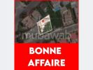 Vente Terrain Casablanca Franceville