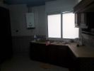 Vente Appartement Casablanca Hopitaux