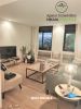 Location Appartement Casablanca Ain Diab