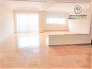 Location Appartement Casablanca Bourgogne
