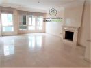 Location Appartement Casablanca Racine