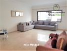 Location Appartement Casablanca Racine