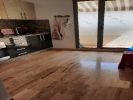 Vente Appartement Casablanca Gironde 86 m2 4 pieces