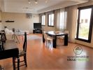 Location Appartement Casablanca Hay Hassani