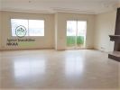 Location Appartement Casablanca CIL