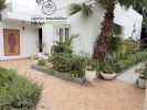 Location Villa Casablanca CIL