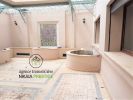 Vente Appartement Casablanca Racine