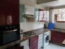 Vente Appartement Casablanca Centre ville 130 m2