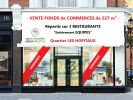 Vente Commerce Casablanca Hopitaux